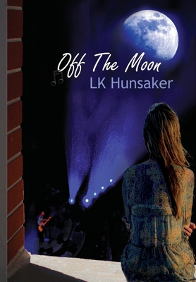 Off The Moon 1948370069 Book Cover