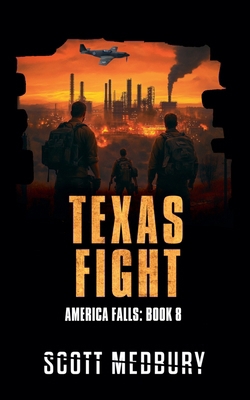 Civil War B0FBZ6HGGR Book Cover