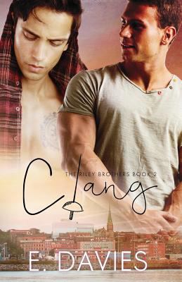 Clang 1523471638 Book Cover