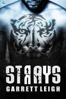 Strays (Urban Soul) 1626494797 Book Cover