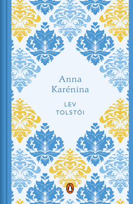 Anna Karénina (Edición Conmemorativa) / Anna Ka... [Spanish] 8491055185 Book Cover