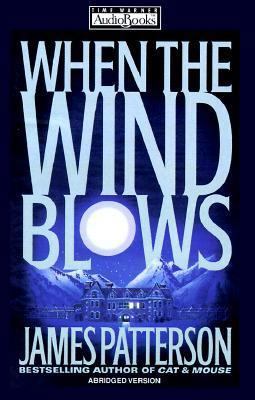 When the Wind Blows 1570426392 Book Cover