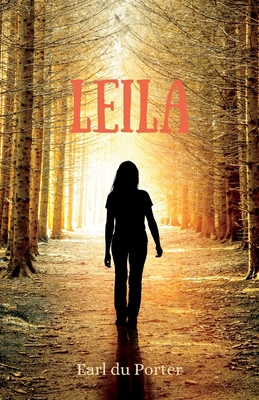 Leila 1739405706 Book Cover