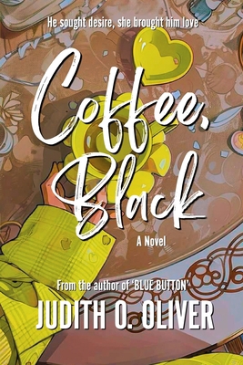 Coffee, Black B0H66JG8JR Book Cover