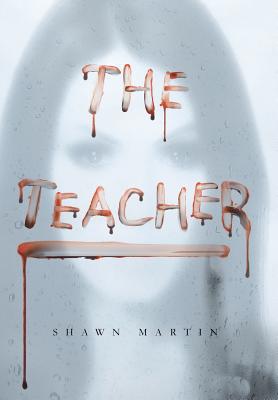 The Teacher 1645449645 Book Cover