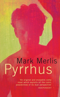 Pyrrhus 000729221X Book Cover