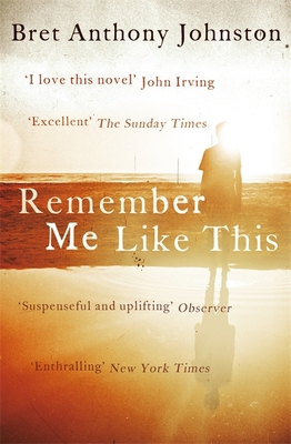 Remember Me Like This [French] 1444788078 Book Cover