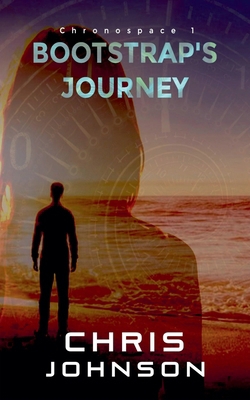 Bootstrap's Journey B0C26VCQJF Book Cover