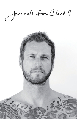 Journals from Cloud 9 1943302049 Book Cover