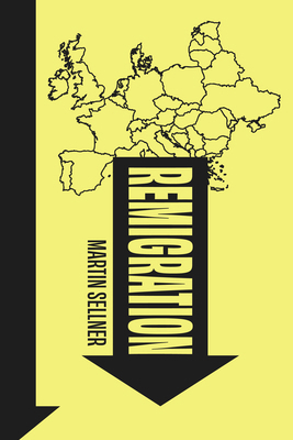 Remigration 1945649771 Book Cover