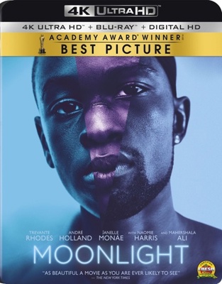Moonlight 6317106827 Book Cover