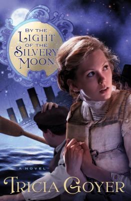 By the Light of the Silvery Moon 1616265515 Book Cover