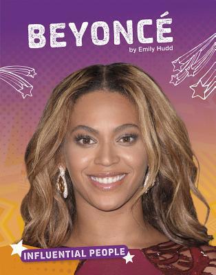 Beyoncé 1543571298 Book Cover