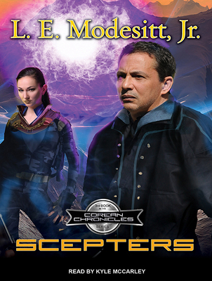 Scepters 1494508230 Book Cover