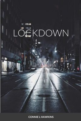 Lockdown 1716804248 Book Cover