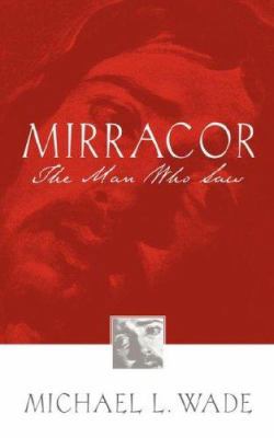 Mirracor 1591606861 Book Cover