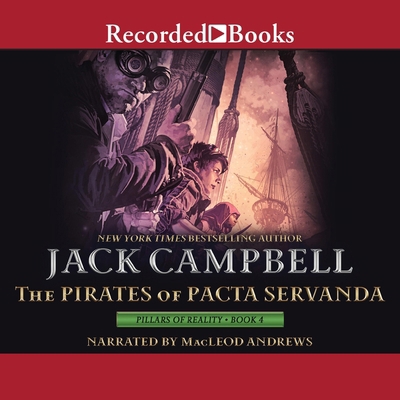The Pirates of Pacta Servanda B0BQLJ3YWF Book Cover