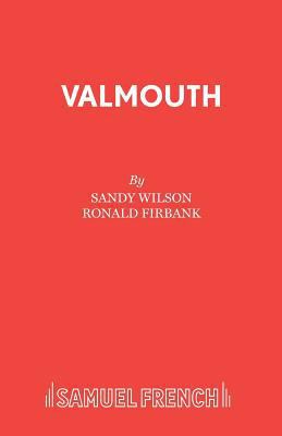 Valmouth 0573080615 Book Cover