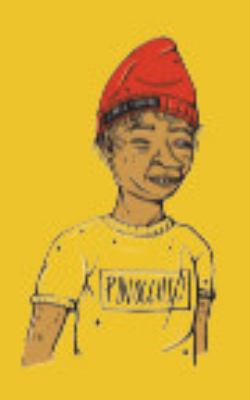 Adventures of Pinocchio