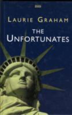 Unfortunates the 0753168332 Book Cover