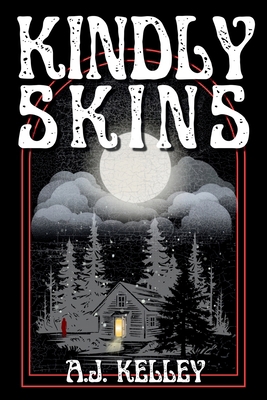 Kindly Skins B0HCRRF1QT Book Cover