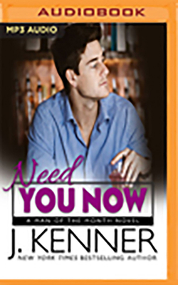 Need You Now 1721354700 Book Cover