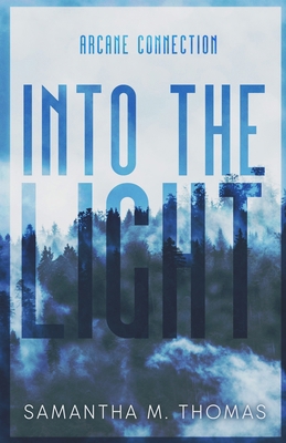 Into the Light B0H2D1CCJN Book Cover