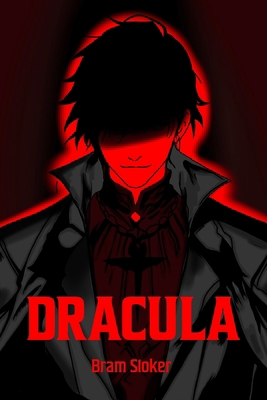 Dracula By Bram Stoker 1105593509 Book Cover
