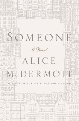 Someone 1443424978 Book Cover