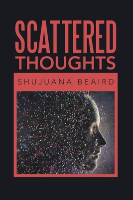 Scattered Thoughts 1796059749 Book Cover