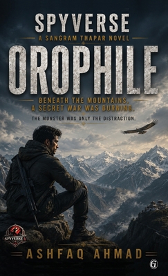 Orophile 8169082358 Book Cover