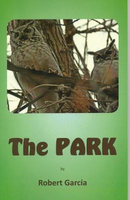 Paperback The PARK Book