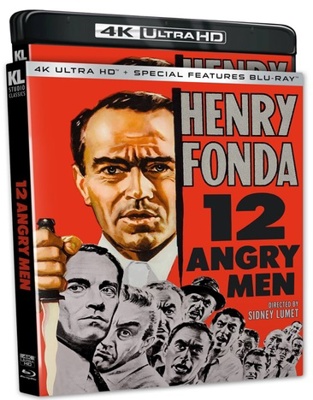 12 Angry Men B0BS2GZWVV Book Cover