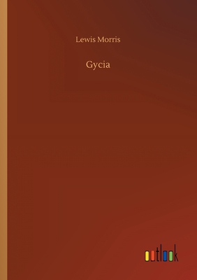 Gycia 3752412747 Book Cover