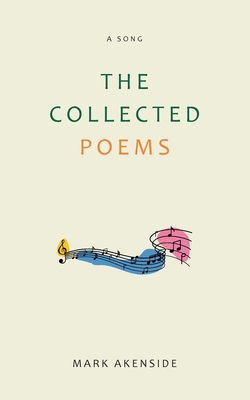 The Collected Poems 9368493448 Book Cover