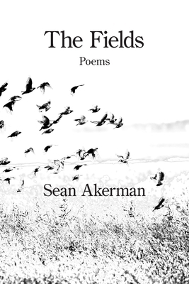 The Fields 1639807594 Book Cover