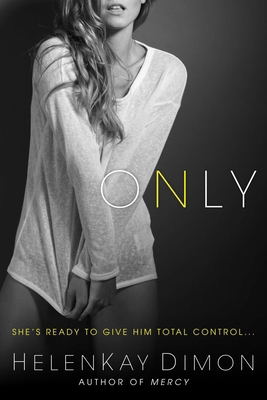 Only 0425270785 Book Cover