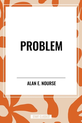 Problem B0D48B2FN7 Book Cover