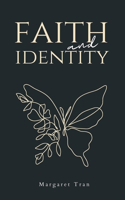 faith and identity 9357211764 Book Cover