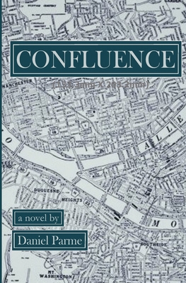 Confluence 1541367952 Book Cover