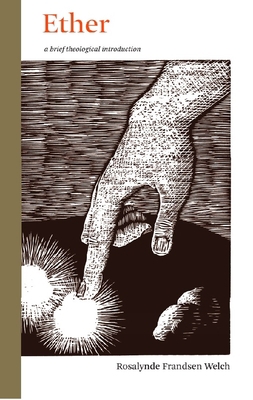 Ether 0842500170 Book Cover