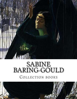 Sabine BARING-GOULD, Collection books 1501024787 Book Cover