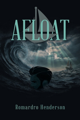 Afloat 1728377234 Book Cover