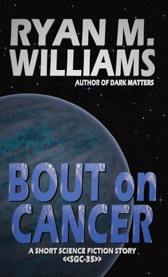 Bout on Cancer B0GX7RXNZS Book Cover