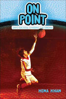 On Point 0606414177 Book Cover