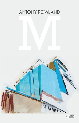 M 1911469169 Book Cover