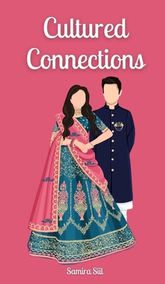 Cultured Connections 9916873690 Book Cover