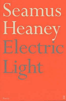 Electric Light 0571207987 Book Cover