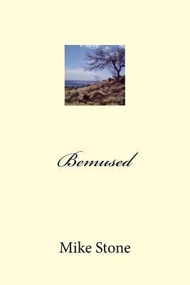 Bemused 1981543775 Book Cover