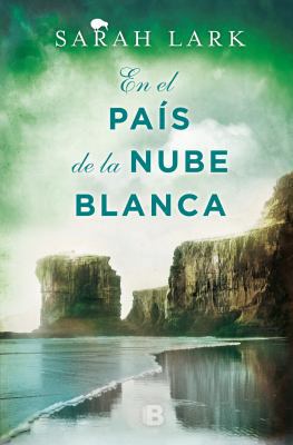 En El Pa?s de la Nube Blanca / In the Land of t... [Spanish] 8466661131 Book Cover